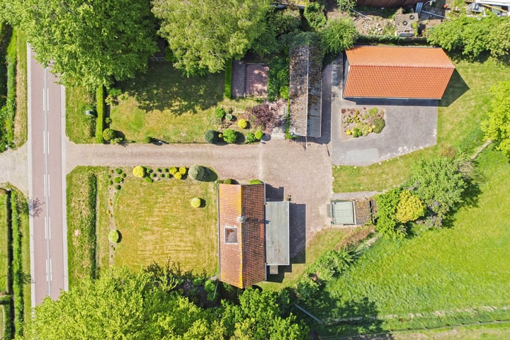 Bekijk foto 36 van Stenenkamerseweg 52