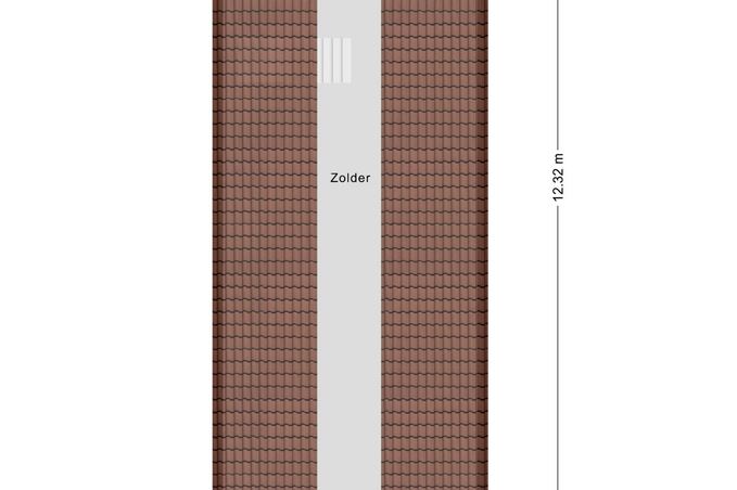 Bekijk foto 42 van Stenenkamerseweg 52