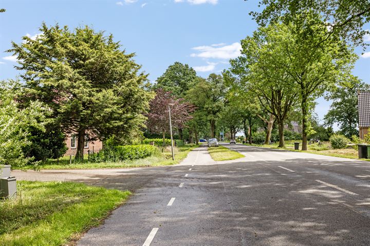 Bekijk foto 42 van Europaweg 43