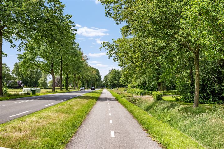 Bekijk foto 43 van Europaweg 43