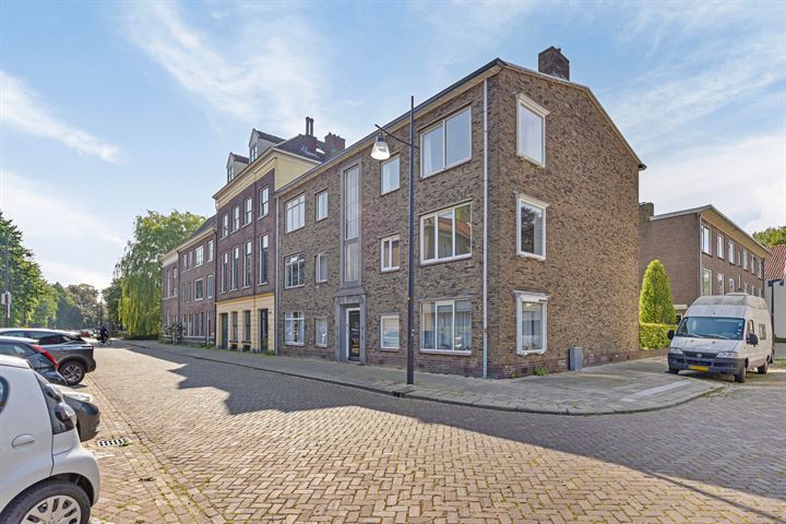 View photo 19 of Brugstraat 7-F