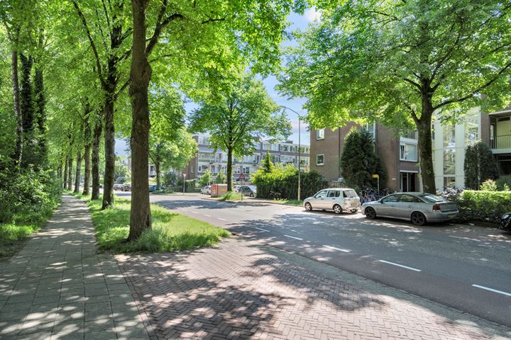 Bekijk foto 5 van Hollandseweg 52