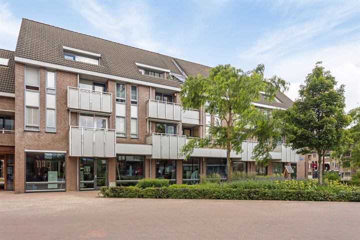 View photo 1 of De Gouden Leeuw 73