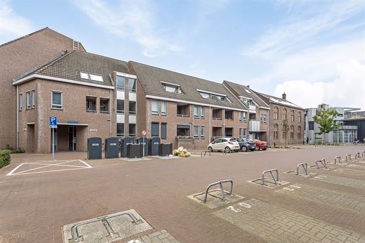 View photo 19 of De Gouden Leeuw 73