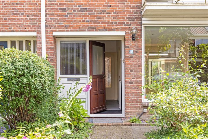 Bekijk foto 7 van Antiloopstraat 107