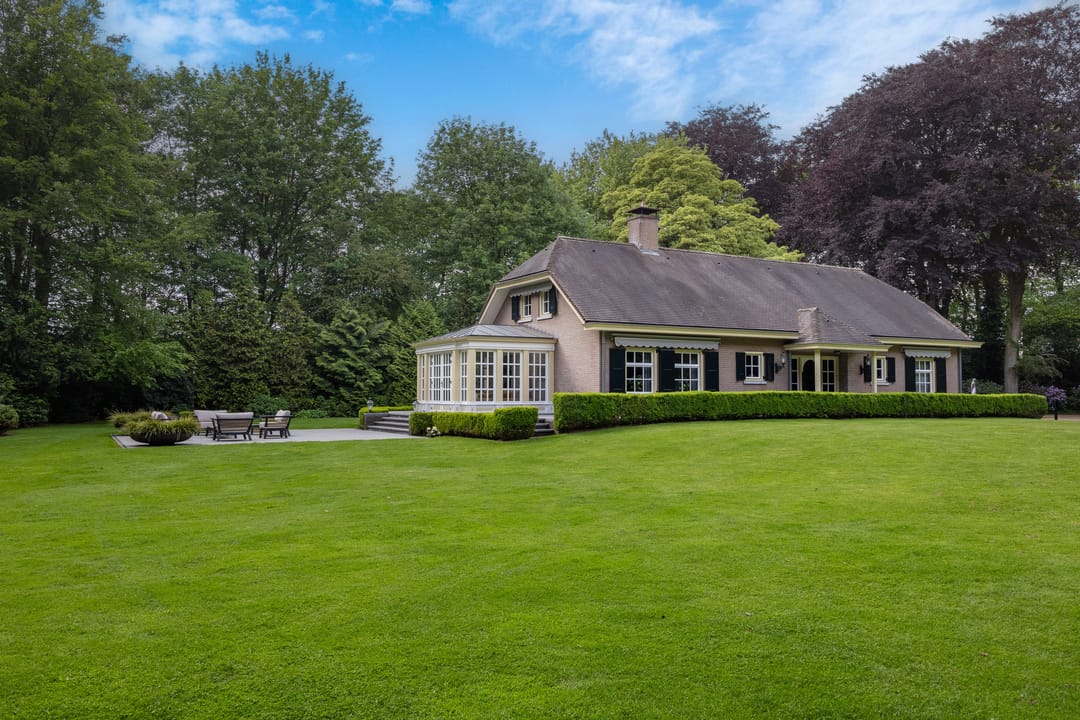 Huis te koop: Kasteellaan 20-A 5175 BD Loon op Zand [Funda]