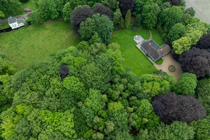 Bekijk foto 38 van Kasteellaan 20-A