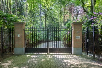 Kasteellaan 20-A tertiary image