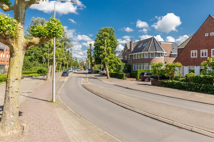 Bekijk foto 86 van Amsterdamseweg 266