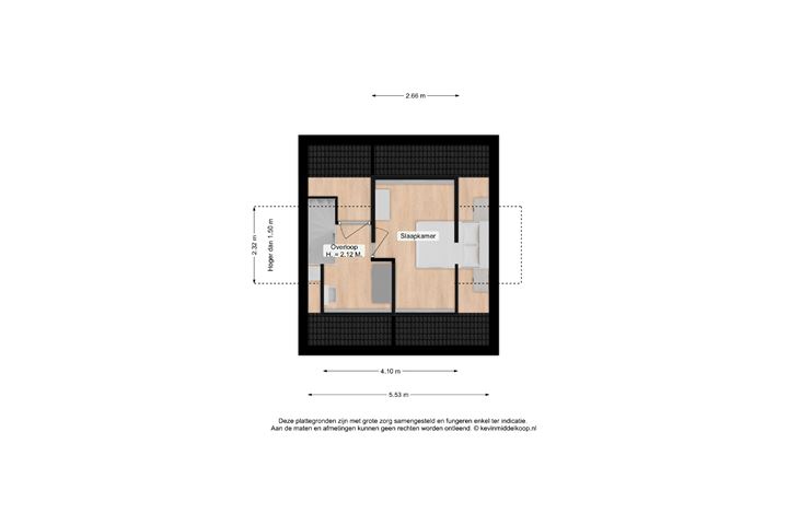 Bekijk foto 48 van IJsselstraat 10