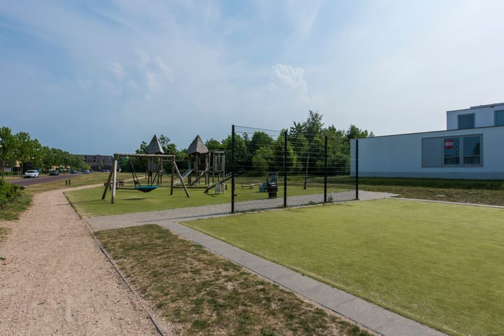 Foto 41 van Middeleeuwen 35
