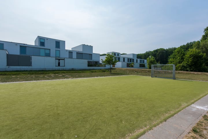 Foto 42 van Middeleeuwen 35