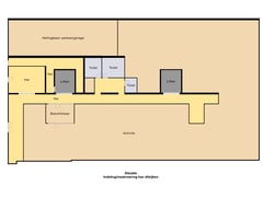 Bekijk plattegrond