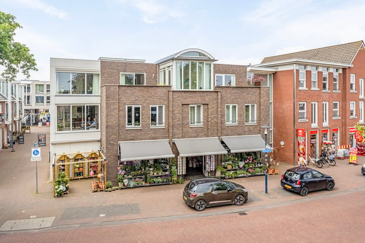 Bekijk foto 39 van Dorpsstraat 40