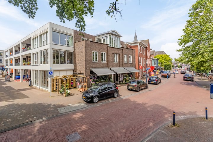 Bekijk foto 40 van Dorpsstraat 40