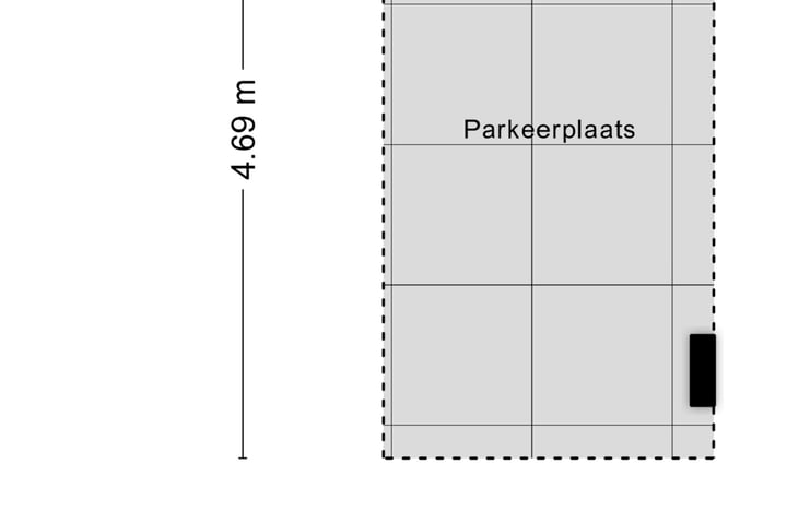 Bekijk foto 44 van Dorpsstraat 40