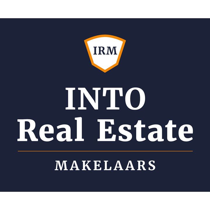 INTO Real Estate Makelaars