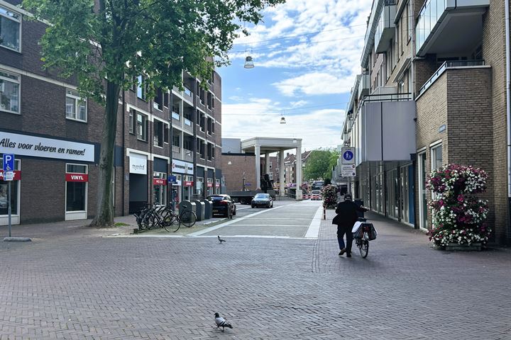 View photo 31 of Kruisherenstraat 313