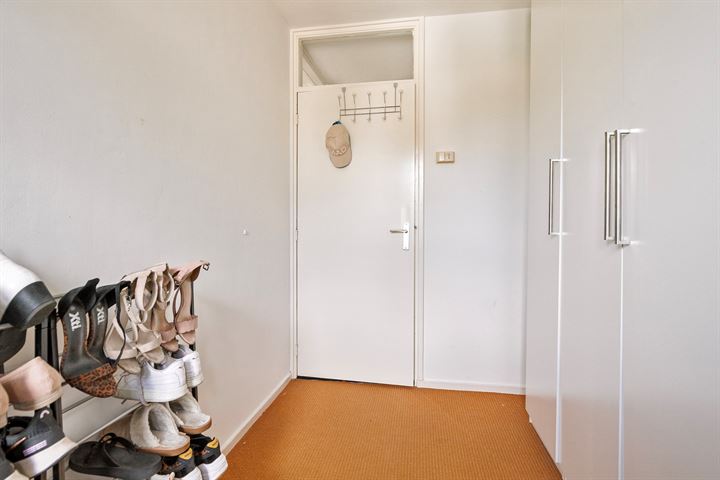 View photo 22 of Mozartstraat 81