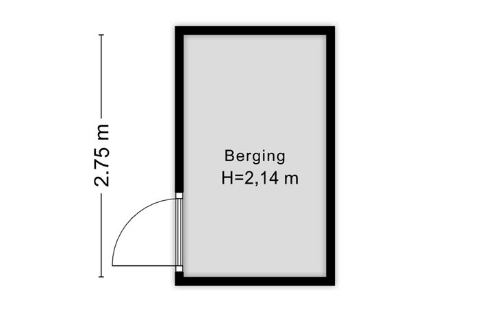 Bekijk foto 32 van Blokland 18