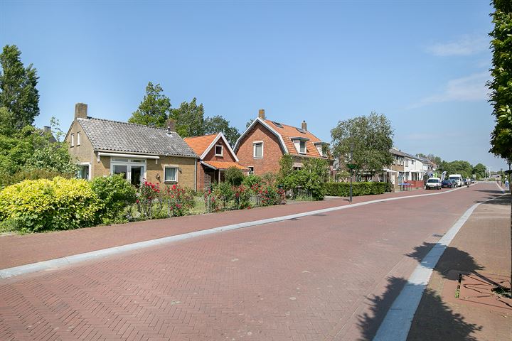 Bekijk foto 38 van Noordweg 9