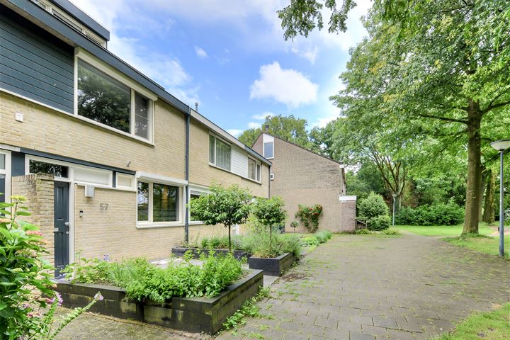 Bekijk foto 35 van Basielhof 57