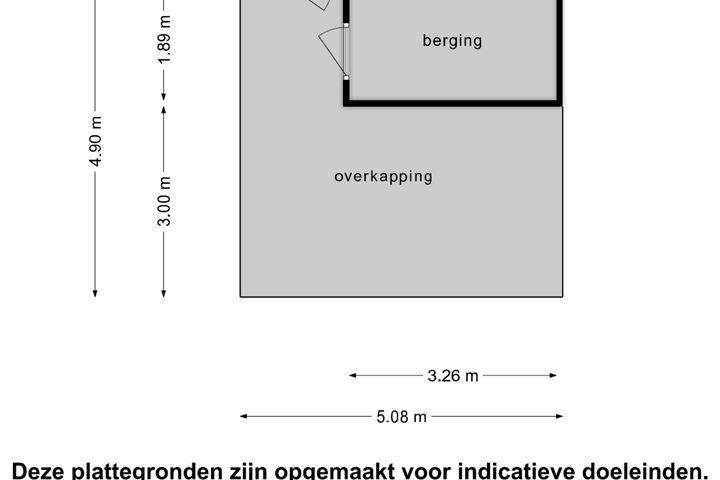 Bekijk foto 41 van Basielhof 57