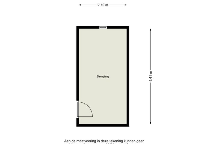 Bekijk foto 23 van Thorbeckestraat 432