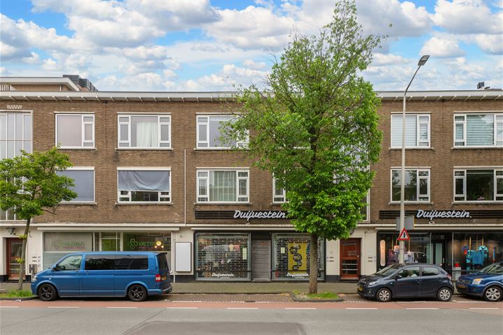 Bekijk foto 42 van Valeriusstraat 61