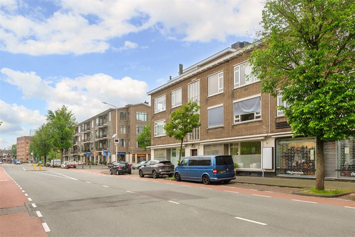 Bekijk foto 43 van Valeriusstraat 61