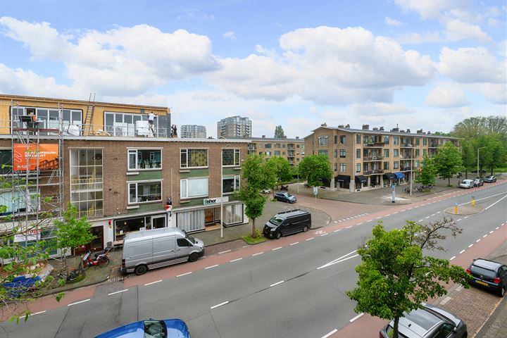 Bekijk foto 44 van Valeriusstraat 61