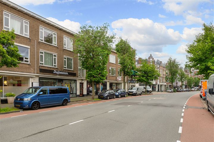 Bekijk foto 45 van Valeriusstraat 61