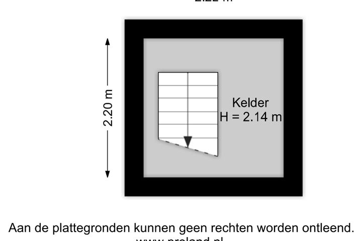 Bekijk foto 63 van Achterste Erm 16