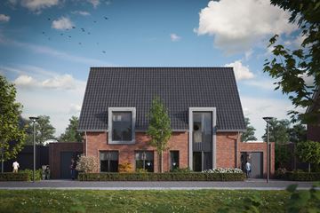 Tweekapper | project Krangstraat thumbnail