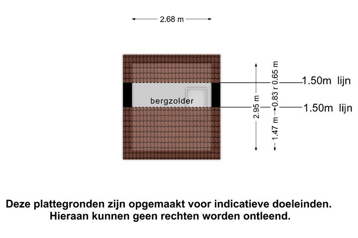 Bekijk foto 40 van Burcht 10