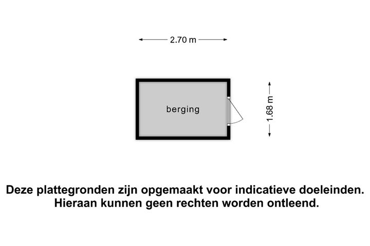 Bekijk foto 41 van Burcht 10