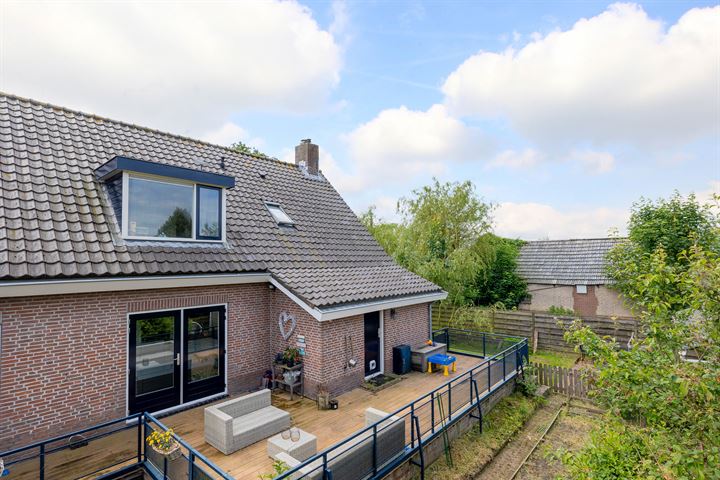 Bekijk foto 37 van Lekdijk west 34