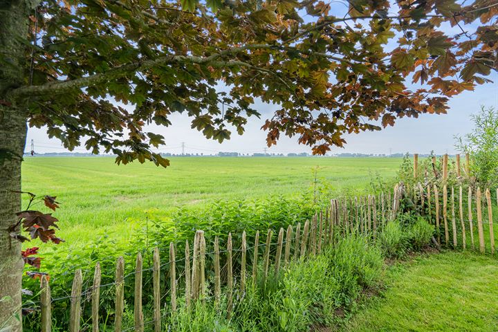 Bekijk foto 66 van Luttelgeesterweg 3-A