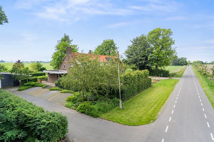 View photo 71 of Luttelgeesterweg 3-A