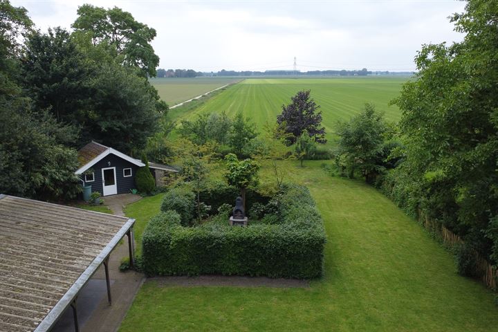 View photo 74 of Luttelgeesterweg 3-A