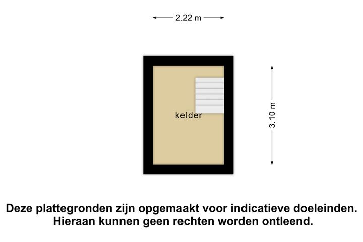 Bekijk foto 77 van Luttelgeesterweg 3-A