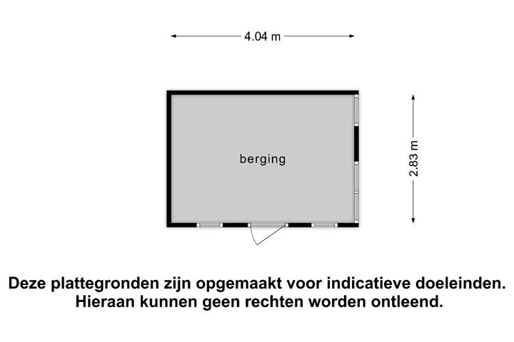 Bekijk foto 78 van Luttelgeesterweg 3-A