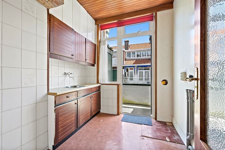 Bekijk foto 14 van Gerard Kellerstraat 66