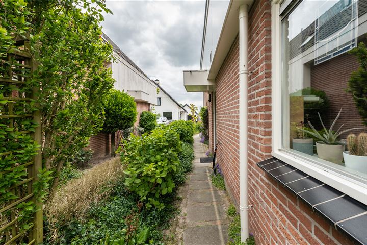 Bekijk foto 30 van Molenstraat 17-A