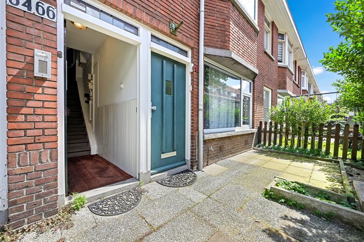 Bekijk foto 32 van Gerard Kellerstraat 66