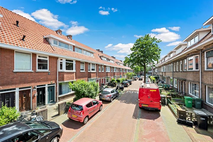 Bekijk foto 33 van Gerard Kellerstraat 66