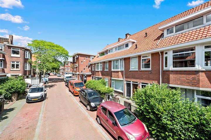 Bekijk foto 35 van Gerard Kellerstraat 66