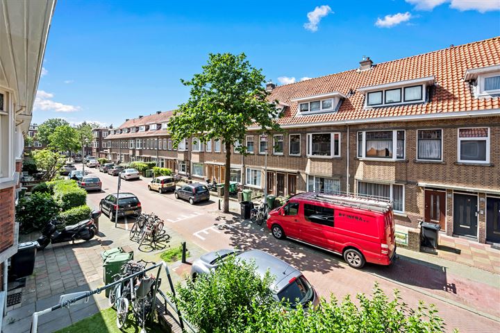 Bekijk foto 37 van Gerard Kellerstraat 66