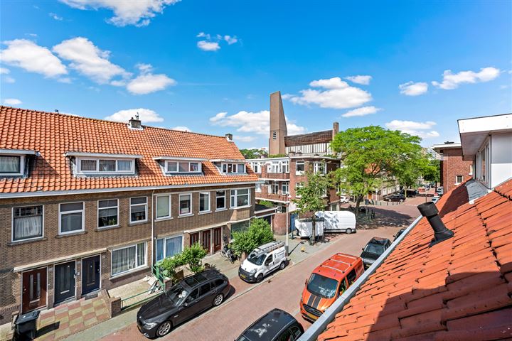 Bekijk foto 38 van Gerard Kellerstraat 66