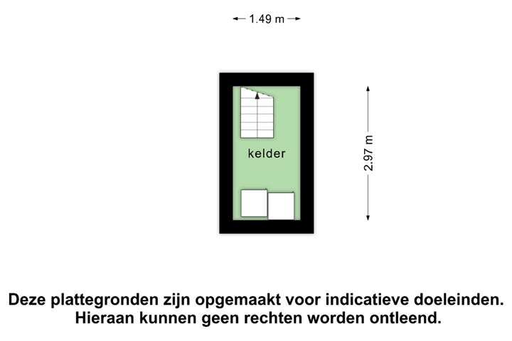 Bekijk foto 34 van Breemarsweg 139